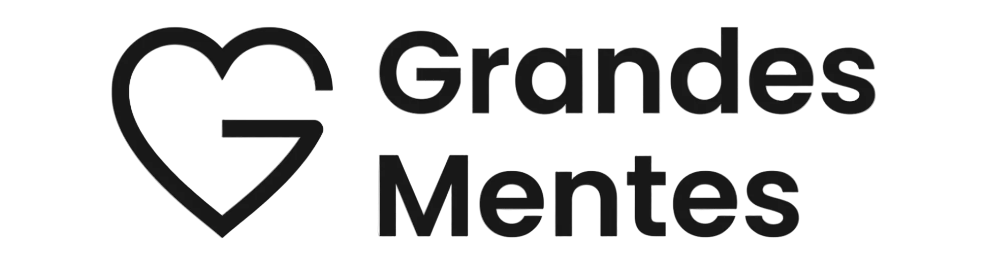 Grandes Mentes PNL